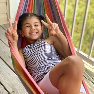 Meet your Posher, Erick